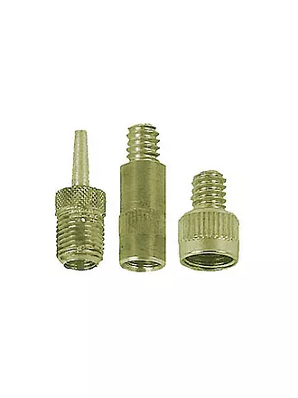 M-PROLINE | Kit de raccords de pompe 3 pièces |